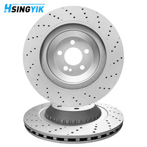 <span class=keywords><strong>Prix</strong></span> de gros Disques de frein arrière OE 2224231500 Étrier de frein pour <span class=keywords><strong>Mercedes</strong></span> Benz <span class=keywords><strong>Amg</strong></span> Gt <span class=keywords><strong>S63</strong></span> <span class=keywords><strong>Amg</strong></span> 4 Matic - Product Image 3