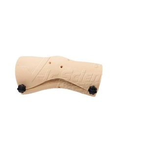 Modèle d'arthroscopie du genou ; Modèle pédagogique et de formation Vic Education - Product Image 5