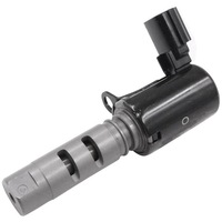 Nuevo Solenoide de Distribución Variable de Válvulas (Sensor VVT) 24355-26710/26703 para Accent para Rio/Rio5 Motor 1.6L CVVT