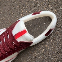 Dropshipping : Tendances mode, baskets pour hommes et femmes, chaussures de sport décontractées, baskets de luxe originales de créateurs
