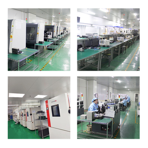 Giantech 1x9 thu phát quang 2m duy nhất chế độ sợi kép 1310nm 20km Duplex SC Kết nối <span class=keywords><strong>c</strong></span>ông nghiệp <span class=keywords><strong>c</strong></span>ấp PoE FCC/ROHS/CE - Product Image 5