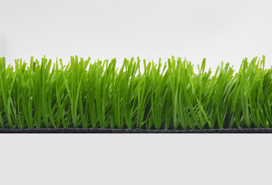 Fabricant Usine <span class=keywords><strong>de</strong></span> Chine Terrain <span class=keywords><strong>de</strong></span> Football Gazon Artificiel Terrain <span class=keywords><strong>de</strong></span> Football Gazon Synthétique Chaussures <span class=keywords><strong>de</strong></span> Football 50mm 5cm 1.97 pouces - Product Image 3