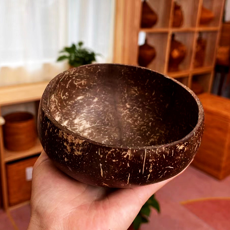 Bowl Diameter 12 cm to 14 cm