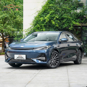 Geely Galaxy A7, el Sedán Pequeño Más Vendido, Económico y Accesible, Auto Nuevo en Stock, Autos Chinos - Product Image 3