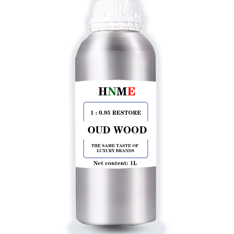 Oud Wood 1000ml