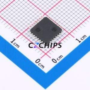 Microcontrolador de chip IC de circuito integrado (MCU/MPU/SoC) nuevo y original de 1/2/2/1/2(7x7) - Product Image 2