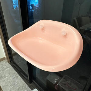 Hamaca Transparente Inalámbrica para Gatos, Cama para Ventana, Estantes y Asientos para Gatos para Pared y Ventana - Product Image 5