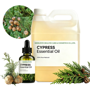 <span class=keywords><strong>Huile</strong></span> <span class=keywords><strong>essentielle</strong></span> de cyprès chinois <span class=keywords><strong>pour</strong></span> la peau, les cheveux et les <span class=keywords><strong>varices</strong></span> - 100% pure, extrait de plante naturelle |   Qualité thérapeutique Prix en gros 1 kg - Product Image 1