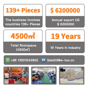 Ts7 2 + 32Gb 9 pulgadas Dvd portátil para unidad principal de navegación de coche Wifi Bluetooth Radio Universal estéreo AHD pantalla táctil para Radio de coche - Product Image 4