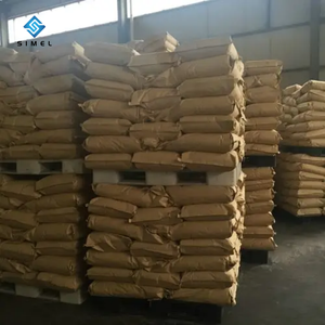 CMC โซเดียมคาร์บอกซีเมทิลเซลลูโลสผง CMC 9004-32-4เกรดอาหารสำหรับเครื่องดื่ม - Product Image 5