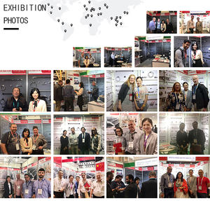 Étagères de salle de bain en acier inoxydable blanc <span class=keywords><strong>mat</strong></span> 2025, niche de <span class=keywords><strong>douche</strong></span> sans carrelage - Product Image 6