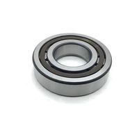 Roulement à rouleaux cylindrique TWB-5217 82.57*178.054*76.629mm TWB 5217