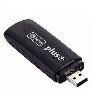 Unlocked For And 4G LTE USB LTE 4G USB Modem Dongle untuk Huawei E3272S-153