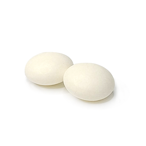 Caramelos de <span class=keywords><strong>Menta</strong></span> <span class=keywords><strong>Sin</strong></span> Azúcar Slim Andy, Caramelos de <span class=keywords><strong>Menta</strong></span> <span class=keywords><strong>Sin</strong></span> Azúcar <span class=keywords><strong>Sin</strong></span> Sorbitol - Product Image 1