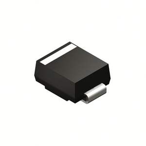 Brand-new Original Guaranteed P0080SAMCRP DO-214AA SMB Diode High Quality One-stop Procurement of Electronic Components - Product Image 1