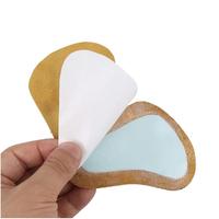 Coussin avant-pied de bonne qualité Massage réutilisable promotionnel nouvelle mode dernière haute qualité coussinets de désintoxication des pieds entiers livraison gratuite
