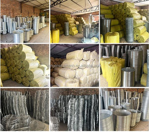 Vuilzeef Voor Compost Grond Onkruidzand Kattenbakvulling <span class=keywords><strong>Bonsai</strong></span> Met Plantmat, Tuinieren Bodemzeef - Product Image 6