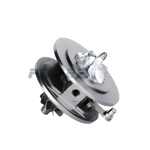 MFS BV40-0014 Cartucho Turbo A6710900780 54409880014 для Ssangyong Rex III <span class=keywords><strong>2</strong></span>.0XDI D20DTR - Product Image 2