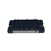GD50PIY120C5SN Nouveau Module de Puissance IGBT Triphasé Original 1200V 50A pour Onduleur, Norme C5
