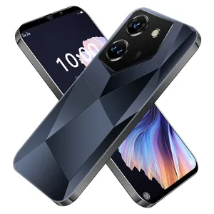 Tecno camon 20 pro 3g & 4g smartphone java giochi telefono cinese xxxx video 4