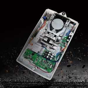 BN-FA 분석 전자 저울 하이 퀄리티 0.0001g 실험실 정밀 분석 디지털 계량 저울 - Product Image 6