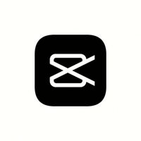 Licence logicielle et compte Capcut Pro, abonnement de montage vidéo, 1 mois, compatible Mac/Linux, en stock