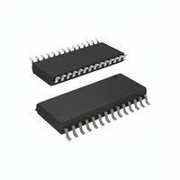 PCM1760U-L PCM1760U PCM1760U- BOM IC In Stock Ic Integrated Circuit