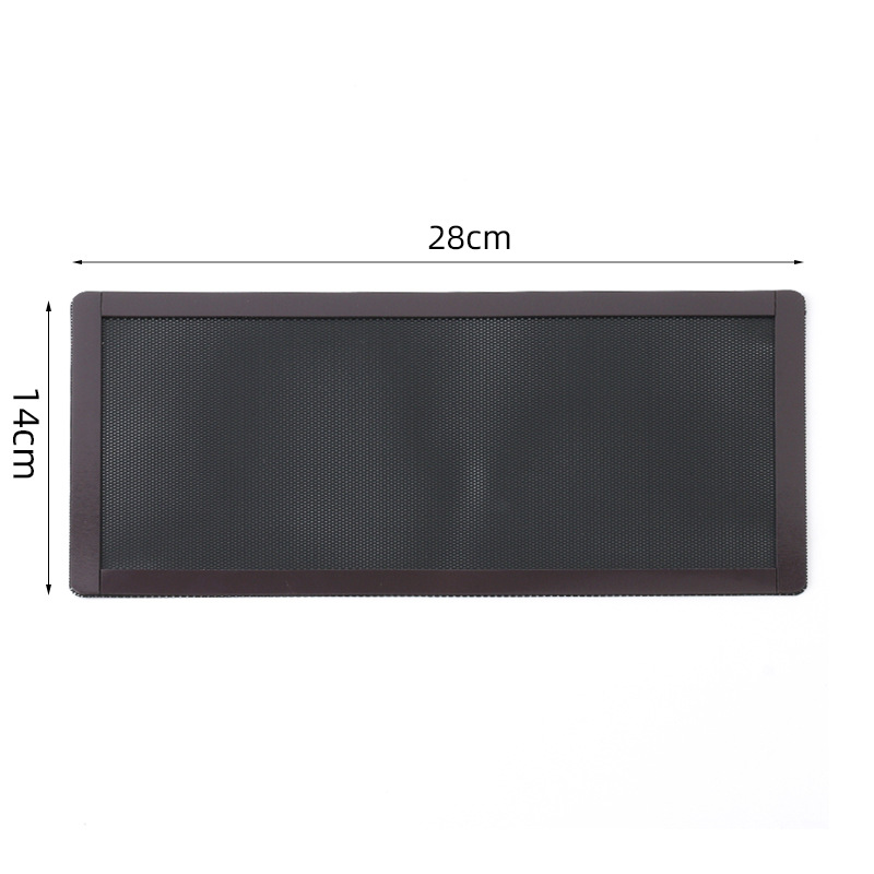 14*28cm