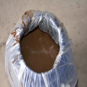 Betún Emulsionado Aniónico de Alta Viscosidad, Resistente al Agua y a la Corrosión para el Mantenimiento de Carreteras - Product Image 5