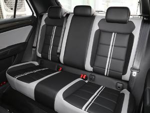 VW T-Roc Voiture à essence SUV 1.4t Version Starlight comme voiture d'occasion Export - Product Image 6