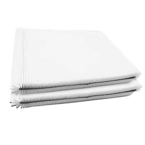 Meilleur filtre purificateur d'air pour Blue Pure 311i Max F3MAX 3250i, papier filtre de remplacement série 311iMax - Product Image 1