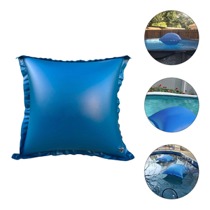 Coussin d'oreiller d'air de fermeture d'<span class=keywords><strong>hivernage</strong></span> pour couverture de <span class=keywords><strong>piscine</strong></span> <span class=keywords><strong>hors</strong></span> <span class=keywords><strong>sol</strong></span> Oreiller de <span class=keywords><strong>piscine</strong></span> de fermeture d'hiver Accessoire de natation - Product Image 1