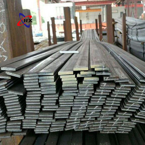 Barra Piatta/Rettangolare in Acciaio al Carbonio Zincato ASTM Trafilato a Freddo, Barra Quadrata, Acciaio per Stampi, <span class=keywords><strong>Servizi</strong></span> di Taglio e Saldatura - Product Image 5