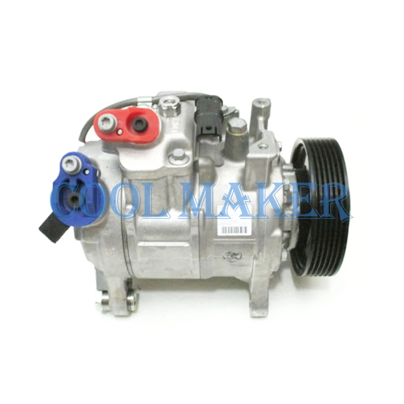 送料無料 日本 GE447150-1663 447150-1661 447158-1661 Compressor 447150-1663 ワンピース