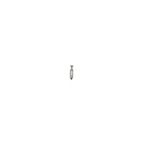 Carburateur de remplacement Dellorto PHBG19 BS compatible KT M 50 SX SXS ADVENTURE 50cc Mini Bikes Float Valve Needle