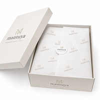 Autocollant personnalisé avec logo pour machine d'impression de boîtes d'emballage, autocollant personnalisé en papier, autocollant en PVC, étiquette