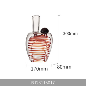 Oggetto Decorativo da Interno Tipo Torre, Articoli <span class=keywords><strong>Vintage</strong></span> <span class=keywords><strong>per</strong></span> <span class=keywords><strong>la</strong></span> Decorazione della Cucina - Product Image 4