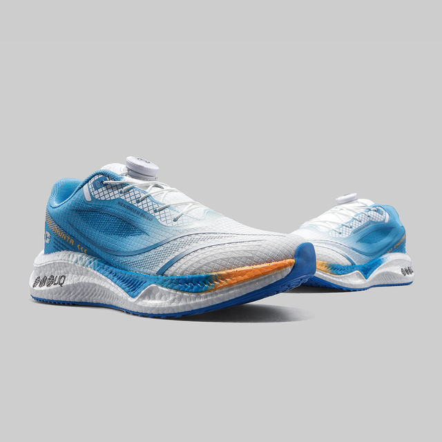 qc running shoes: Lightweight Durable for 2025 Training