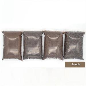 ANTLETS Media Filter Pasir Mangan MnO2 (0.6-1.2mm) untuk Menghilangkan Oksidasi Besi dan Mangan pada Air Sumur, Garansi <span class=keywords><strong>3</strong></span> Tahun - Product Image 6