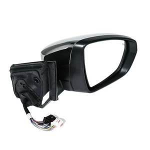 Accessoires de voiture sont <span class=keywords><strong>Peugeot</strong></span> 3008 4008 <span class=keywords><strong>5008</strong></span> rétroviseur OEM YL00405980 - Product Image 5