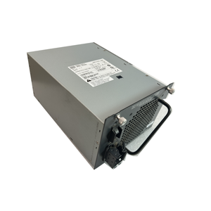 Fuente de Alimentación CA PWR-C45-1400AC para 4500 Switches - Product Image 2