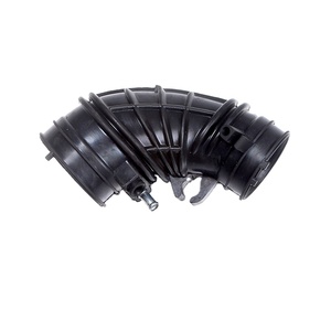 Haute qualité 17228-PNE-G00 vente en gros tuyau de filtre à air en caoutchouc - Product Image 3