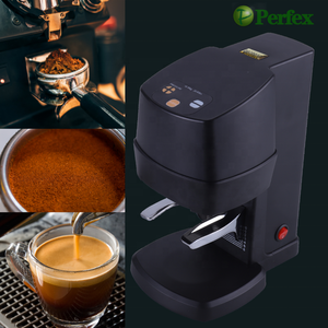 Accesorios para Cafetera Perfex, Tamper para Cafetería, CPP-145, Tamper para Café CPP-145 - Product Image 1