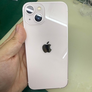 <span class=keywords><strong>iPhone</strong></span> 13 Apple Usati Originali all'Ingrosso, Smartphone iOS, 128GB/256GB, in Buone Condizioni, Disponibili per la Vendita - Product Image 1