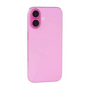 Modello più venduto. Smartphone IP16, 128GB/256GB. Fotocamera da 48MP. [Carta SIM Elettronica]. Versione Globale Sbloccata. Smartphone 5G. - Product Image 6
