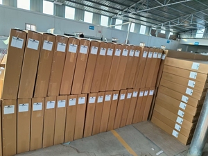 แผงโซลาร์เซลล์แบบโมโนคริสตัลไลน์ OEM ODM 5W 12V สำหรับใช้งานกลางแจ้ง กล้องวงจรปิด และระบบรักษาความปลอดภัย - Product Image 5