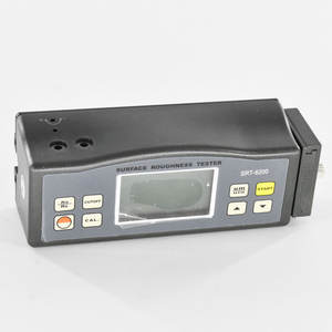 Testeur de rugosité de surface <span class=keywords><strong>Srt</strong></span>-<span class=keywords><strong>6200</strong></span> numérique portable - Product Image 2