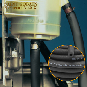 JIHPUMP Norprene A-60-G шланг для перистальтического насоса резиновая трубка для перистальтического насоса промышленного класса - Product Image 5