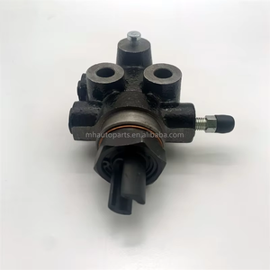 วาล์วตรวจวัดสัดส่วนโหลดเบรกเหมาะสำหรับโตโยต้าทุนดรา GSK <span class=keywords><strong>vck</strong></span> 47910-34070 4791034070 - Product Image 5