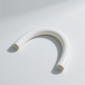 Conducto PE con núcleo de silicona - Product Image 6